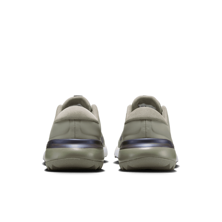 Nike Free Golf NN Golf Angle 3