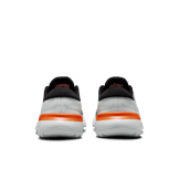 Nike Free Golf NN Golf Angle 3