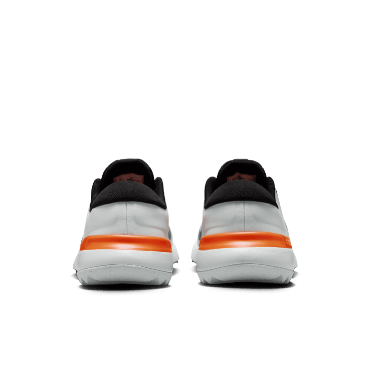 Nike Free Golf NN Golf Angle 3