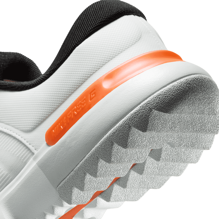 Nike Free Golf NN Golf Angle 5