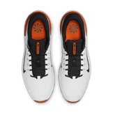 Nike Free Golf NN Golf Angle 1