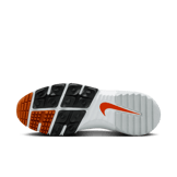 Nike Free Golf NN Golf Angle 0