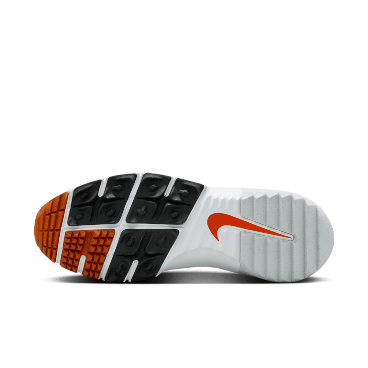 Nike Free Golf NN Golf Angle 0
