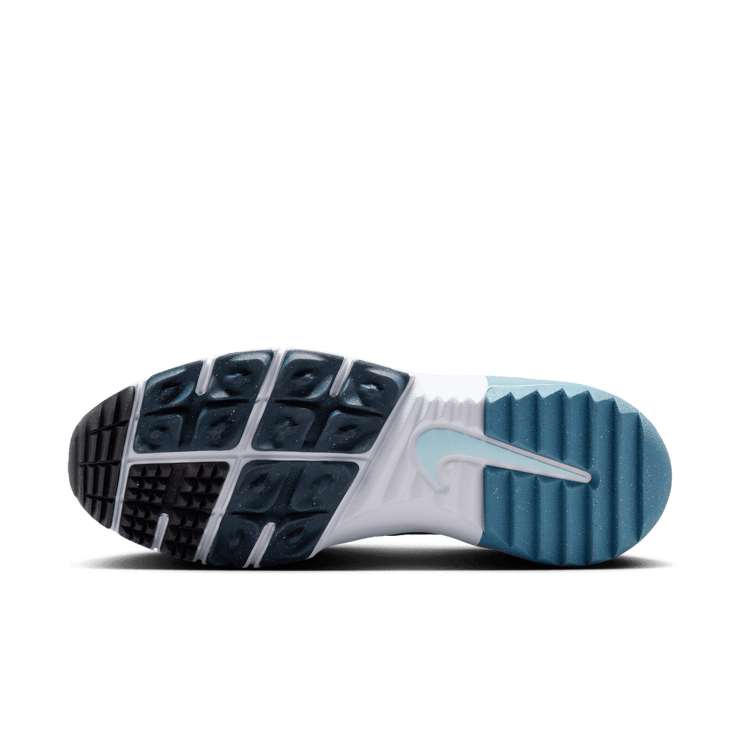 Nike Free Golf NN Golf Angle 0