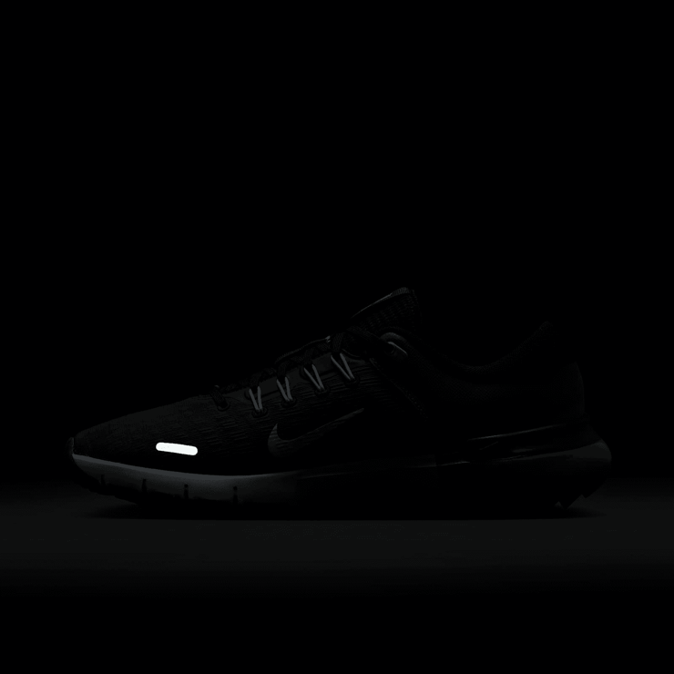 Nike Free Golf NN Golf Angle 8