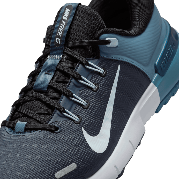 Nike Free Golf NN Golf Angle 4