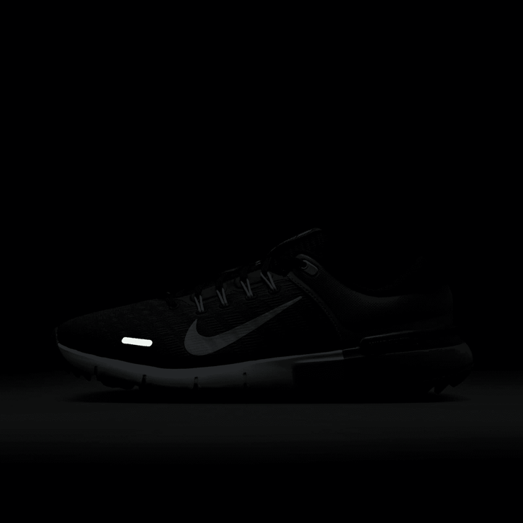 Nike Free Golf NN Golf Angle 7