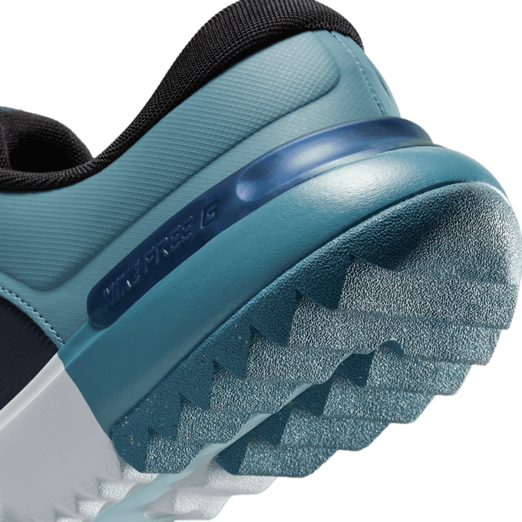 Nike Free Golf NN Golf Angle 5