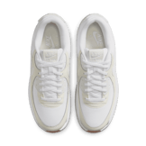 Nike Air Max 90 LV8 Angle 1