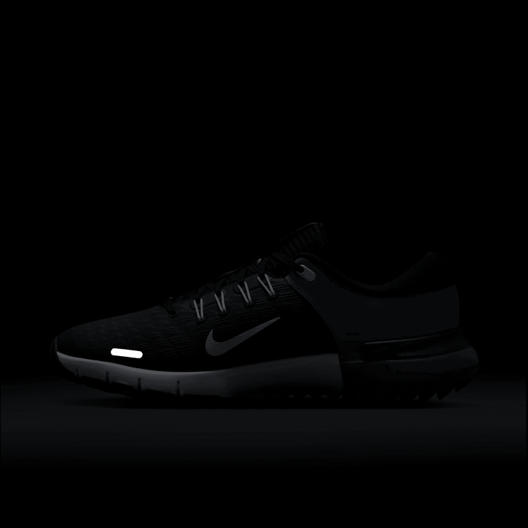 Nike Free Golf NN Golf (Wide) Angle 8