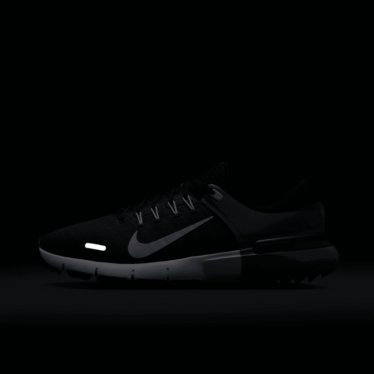 Nike Free Golf NN Golf (Wide) Angle 7
