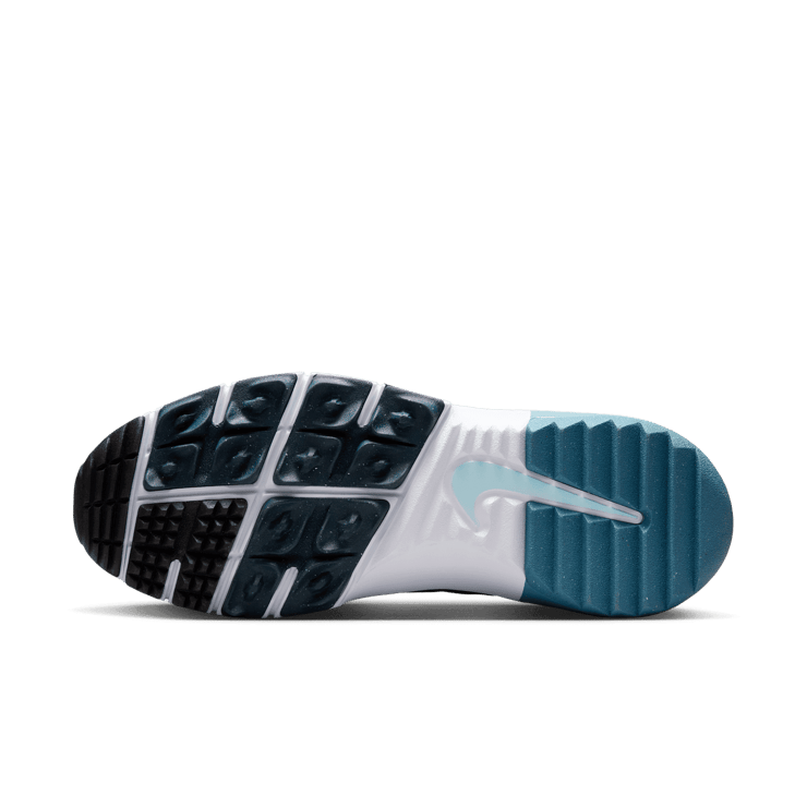 Nike Free Golf NN Golf (Wide) Angle 0