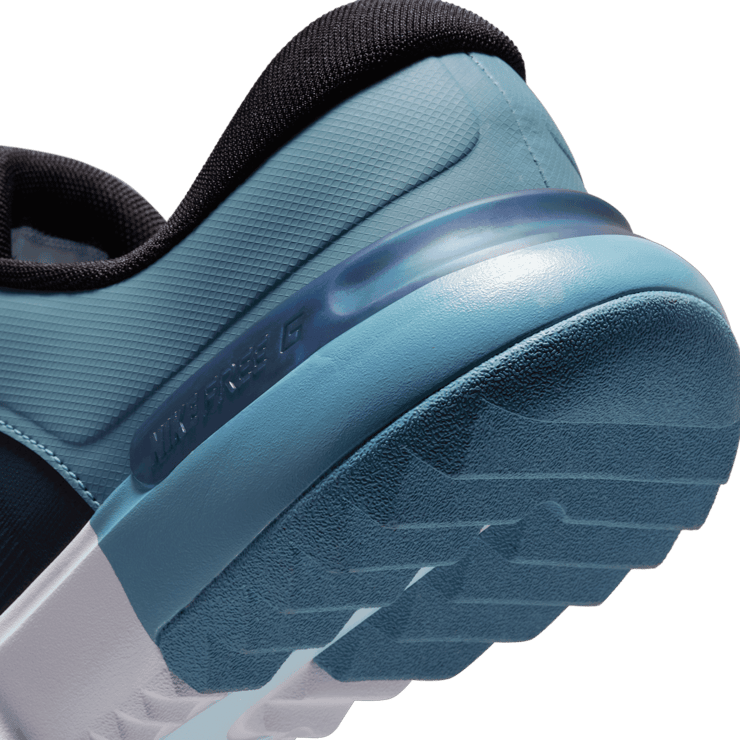 Nike Free Golf NN Golf (Wide) Angle 5