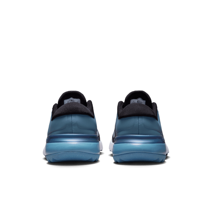 Nike Free Golf NN Golf (Wide) Angle 3