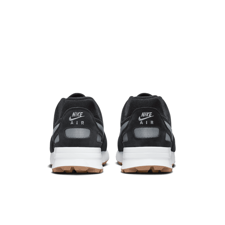 Nike Air Pegasus '89 G Golf Angle 3