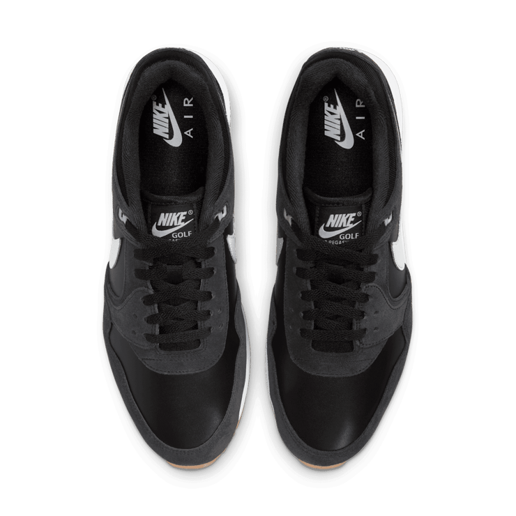 Nike Air Pegasus '89 G Golf Angle 1