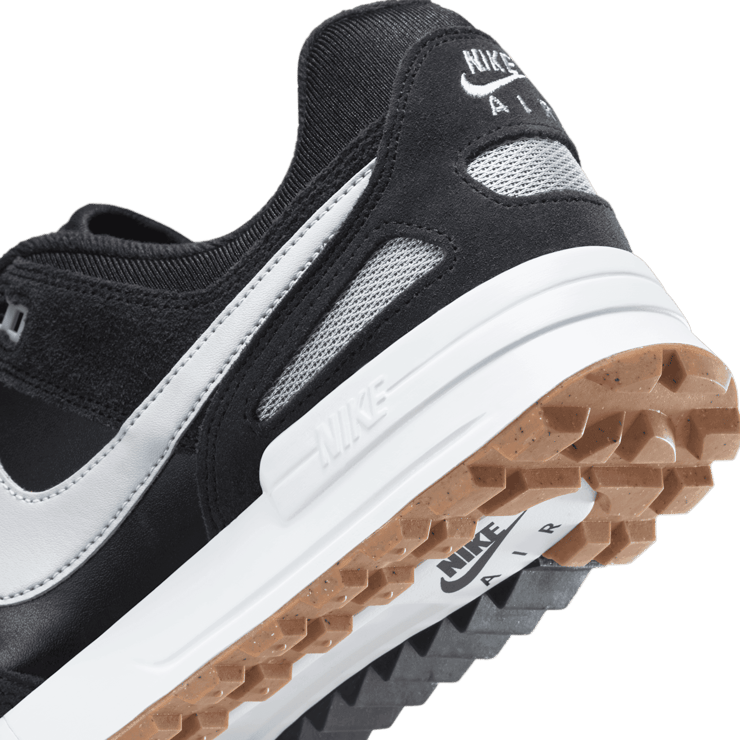 Nike Air Pegasus '89 G Golf Angle 5