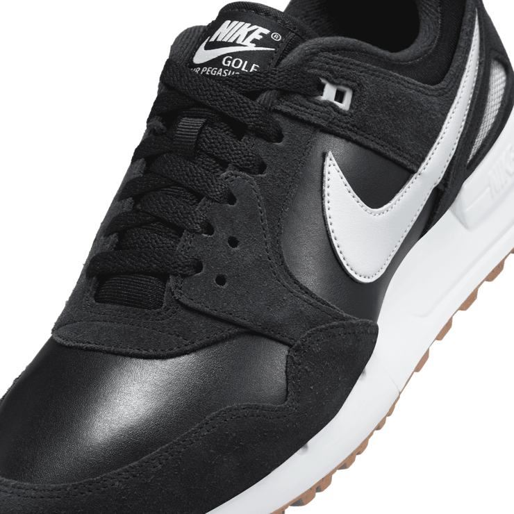 Nike Air Pegasus '89 G Golf Angle 4