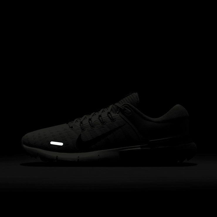 Nike Free Golf NN Golf (Wide) Angle 7