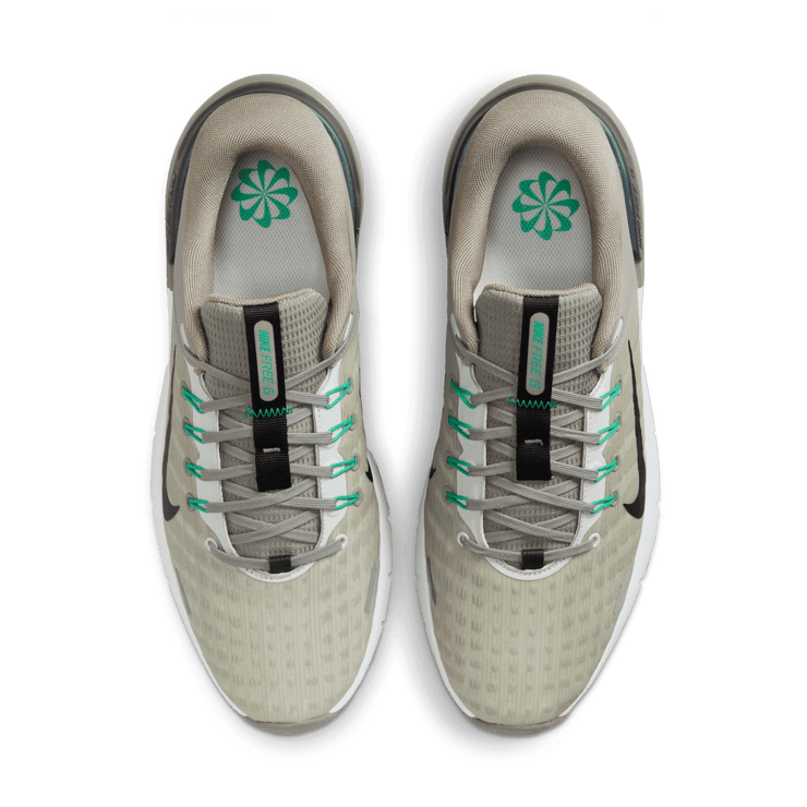 Nike Free Golf NN Golf (Wide) Angle 1
