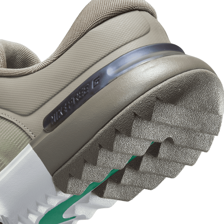 Nike Free Golf NN Golf (Wide) Angle 5