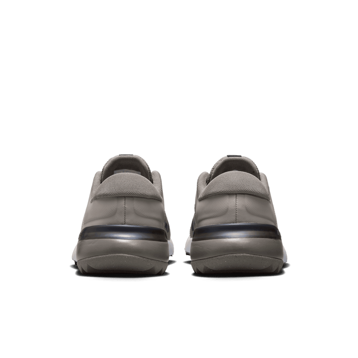 Nike Free Golf NN Golf (Wide) Angle 3