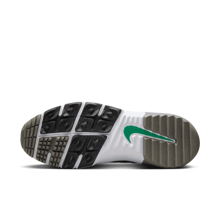 Nike Free Golf NN Golf (Wide) Angle 0