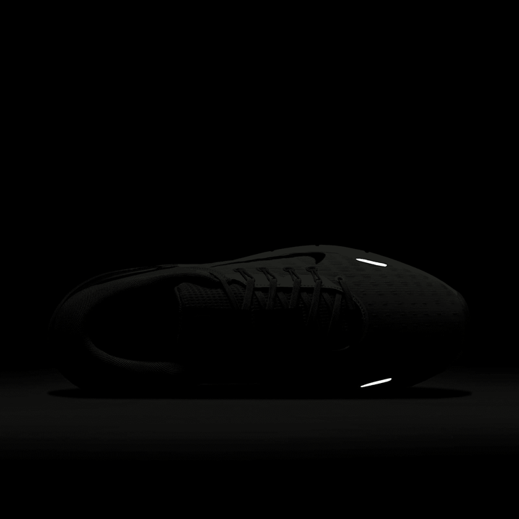 Nike Free Golf NN Golf (Wide) Angle 6