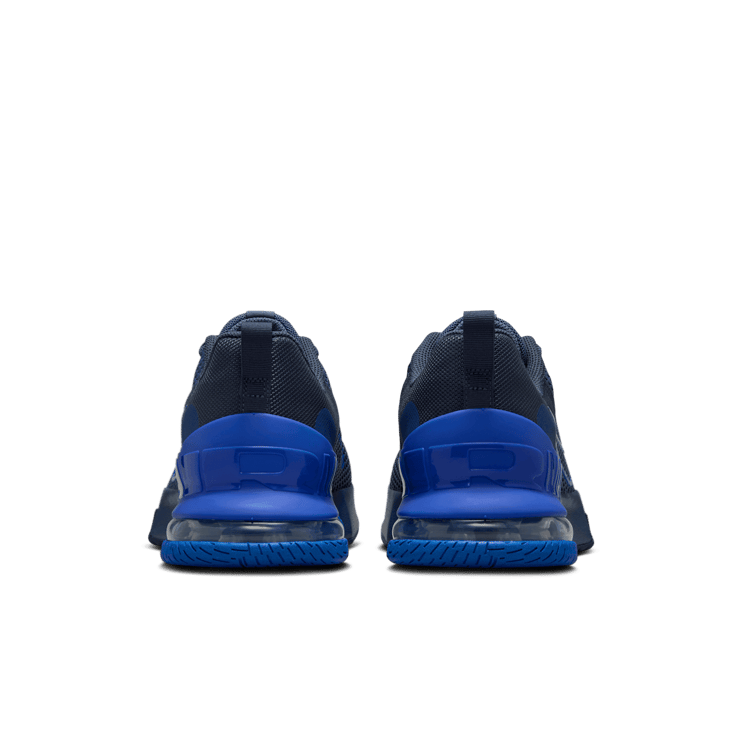 Nike Air Max Alpha Trainer 6 Workout Angle 3