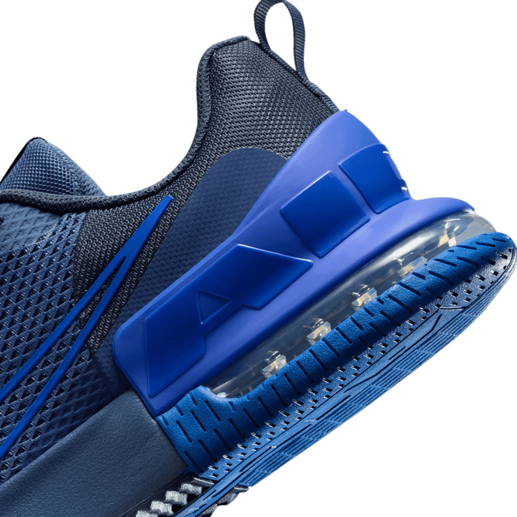 Nike Air Max Alpha Trainer 6 Workout Angle 5