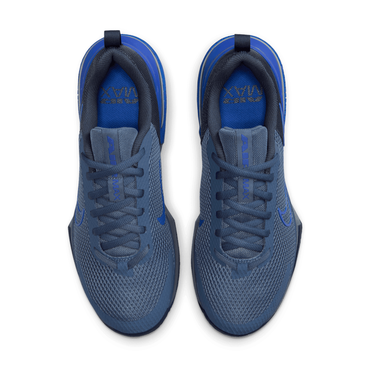 Nike Air Max Alpha Trainer 6 Workout Angle 1