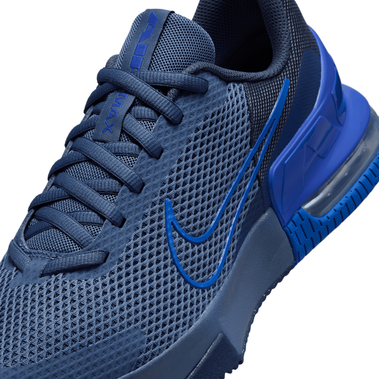Nike Air Max Alpha Trainer 6 Workout Angle 4