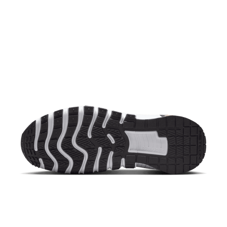 Nike Free Metcon 6 Workout Angle 0