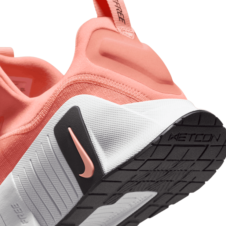 Nike Free Metcon 6 Workout Angle 5