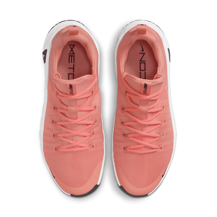 Nike Free Metcon 6 Workout Angle 1