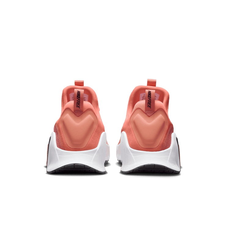 Nike Free Metcon 6 Workout Angle 3