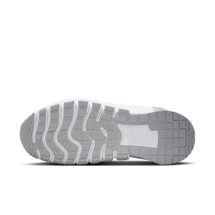 Nike Free Metcon 6 Workout Angle 0