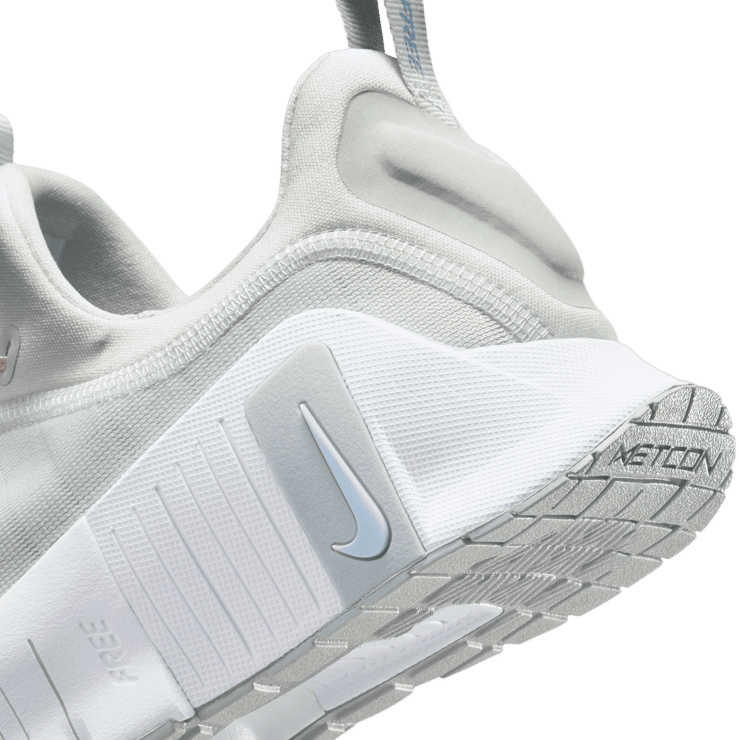 Nike Free Metcon 6 Workout Angle 5