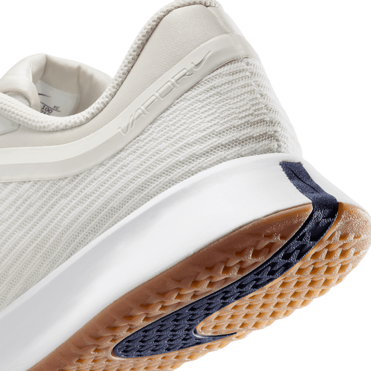 Nike Vapor Pro 3 Hard Court Tennis Angle 5