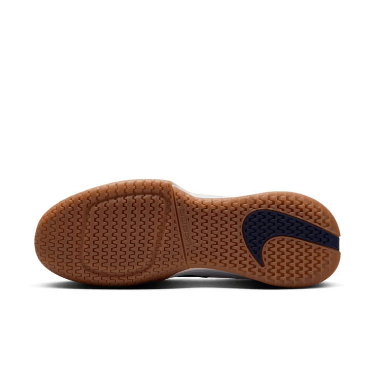 Nike Vapor Pro 3 Hard Court Tennis Angle 0