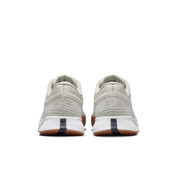 Nike Vapor Pro 3 Hard Court Tennis Angle 3