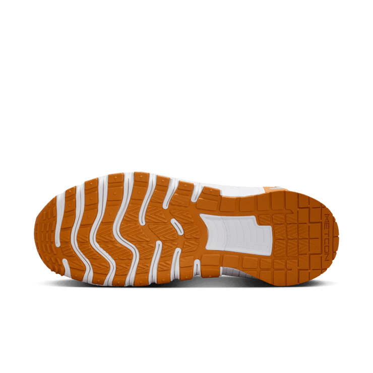 Nike Free Metcon 6 Workout Angle 0