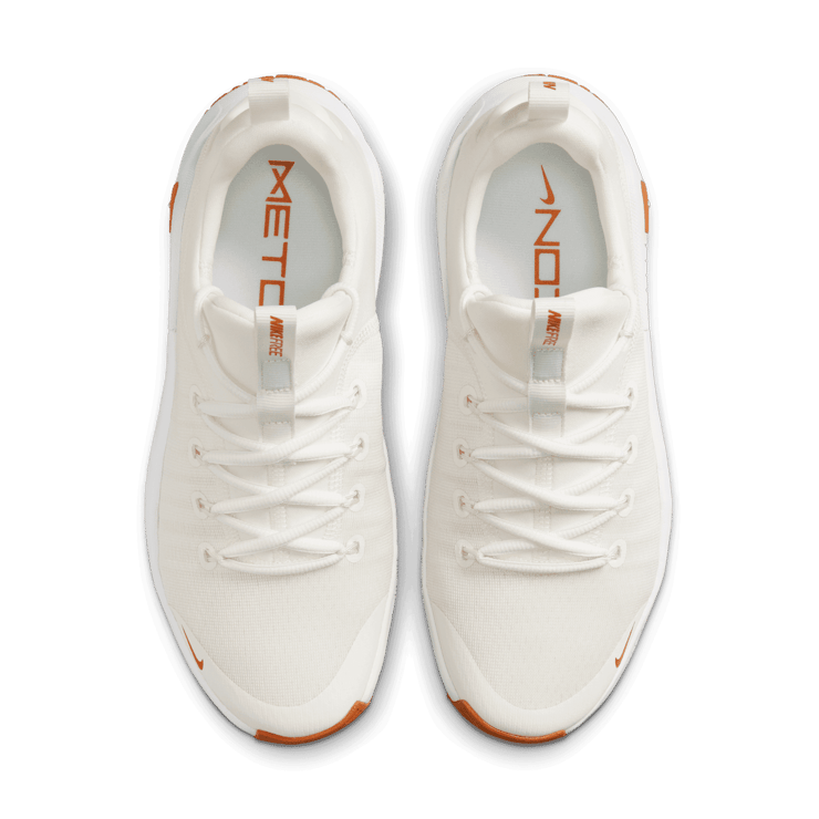 Nike Free Metcon 6 Workout Angle 1