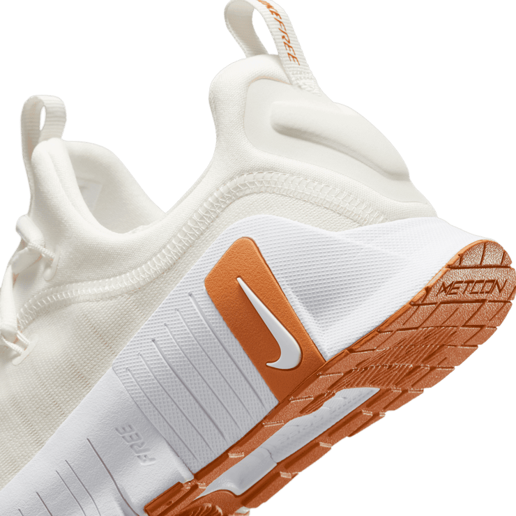 Nike Free Metcon 6 Workout Angle 5