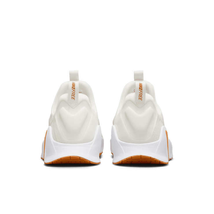 Nike Free Metcon 6 Workout Angle 3