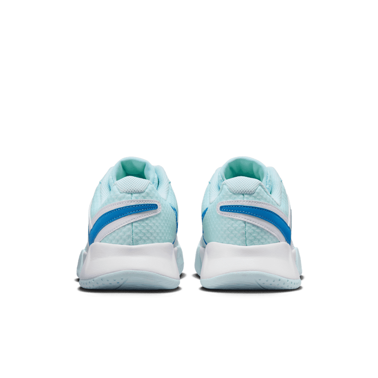 Nike Court Lite 4 Tennis Angle 3