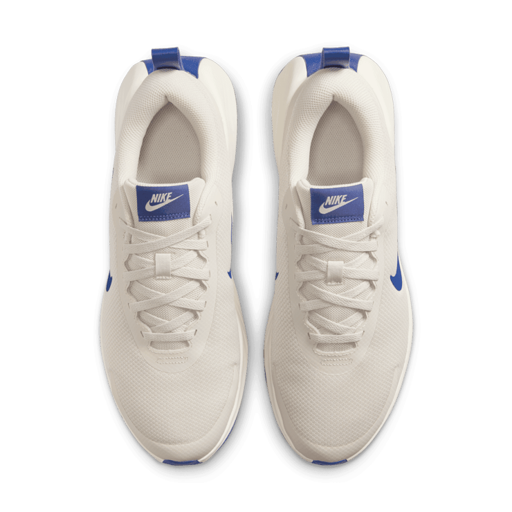 Nike Promina Walking Angle 0