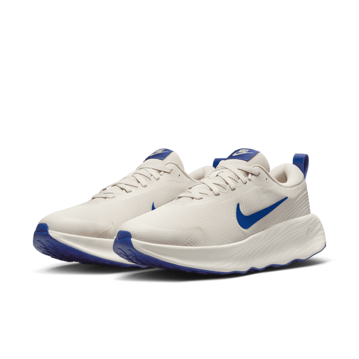 Nike Promina Walking Angle 1