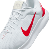 Nike Flex Experience Run 12 Road Angle 4