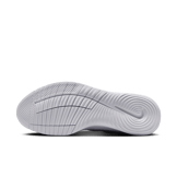 Nike Flex Experience Run 12 Road Angle 0